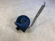 Hupe BMW X5 (E70) xDrive 35 d 7170944