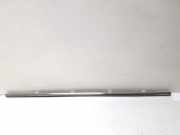 Türverkleidung links hinten Kia Sorento III (UM)