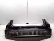 Stoßstange hinten Honda Civic VIII (FN, FK)