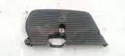 Timing Belt Protection Cover KIA CARNIVAL II (GQ) 2.9 CRDi 213014x760