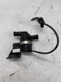 ZUSATZWASSERPUMPE FORD MONDEO IV (BA7) 2.0 LPG 30780323
