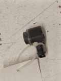 Beschleunigungssensor VOLVO V60 D3 / D4 31270911