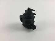 Radsensor für Reifendruckkontrollsystem Renault Kangoo I (KC) 820066104