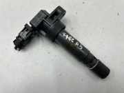 Hochspannungszündkabel (Steckkabel) KIA CARENS II (FJ) 2.0 CVVT 273013C000