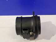 Luftmassenmesser Volvo S60 II (134) 31380619