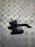 ZUSATZWASSERPUMPE AUDI A6 Avant (4G5, C7, 4GD) 3.0 TFSI quattro 2312