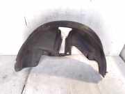 Radhaus rechts hinten VW Touran (1T1, 1T2) 1T0810972