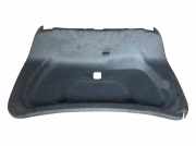 Kofferraumdeckelverkleidung MERCEDES-BENZ S (W220) S 320 CDI (220.025, 220.125) A2206900753