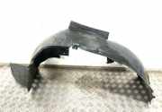 Radhaus links vorne VW Transporter T5 Multivan () 7H0809961A