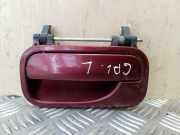 Türgriff links hinten Opel Vectra B Caravan (J96)