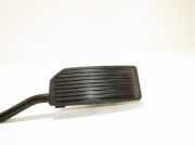 Gaspedal NISSAN PRIMERA (P12) 2.2 dCi 18002AU410