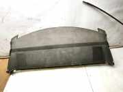 Kofferraum Ablage BMW 5 (E60) 535 d 51467066580