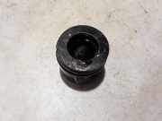 Kolben RENAULT MASTER III Furgon (FV) 2.3 dCi 135 FWD 120A11789R