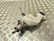 Hauptbremszylinder Mazda 626 II Hatchback (GC)