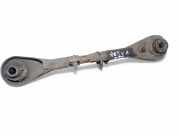 Stange/Strebe für Radaufhängung links Citroen C5 III (RD)