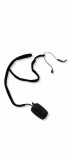 Antenne AUDI A3 (8P1) 1.9 TDI 7617431027