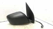 Außenspiegel rechts Nissan Pathfinder III (R51) 96301EB110