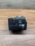 ABS Hydraulikblock SKODA OCTAVIA II Combi (1Z5) 2.0 TDI 16V HTU1E13E82