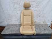 Sitz rechts vorne BMW 5er (F10) FB21BT0