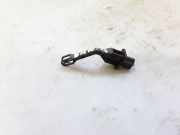 Temperatursensor BMW 7 (F01, F02) 730 d 100289