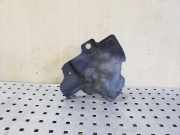 Anderes Undercover Panel CHEVROLET CAPTIVA (C100, C140) 2.2 D 4WD