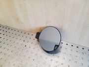 Tankklappe Peugeot 5008 I () 9684078380