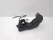 Fensterwaschtank MERCEDES-BENZ C (W205) C 200 (205.042) A2058600860