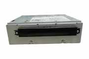 Radio/Navigationssystem-Kombination Volvo V50 (545) 31328059