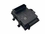 Kraftstoffpumpensteuerung (EKPS) BUICK Encore GX 1.2 Turbo FWD 84082495