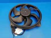 Kühlmodul Peugeot 307 Break () 1831294016