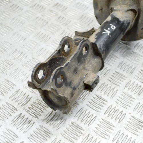 Stoßdämpfer vorne links KIA SPORTAGE (QL) 1.6 GDI 54630-F1HY0 54650-F1550 Bild Stoßdämpfer vorne links KIA SPORTAGE (QL) 1.6 GDI 54630-F1HY0 54650-F1550