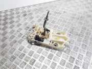 Gangschaltmechanismus MAZDA 6 Station Wagon (GY) 2.0 DI GJ6FC