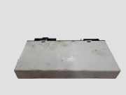 CAS EWS BMW 5 Touring (F11) 520 d 9257038