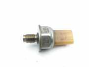 Kraftstoffdrucksensor PEUGEOT 308 SW II 1.5 BlueHDi 9676643880