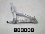 Motorhaubenscharnier rechts Audi A8 (4E)