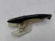 Türaußengriff hinten rechts HYUNDAI i40 CW (VF) 1.7 CRDi