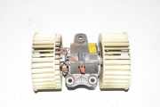 Heizgebläsemotor BMW 5 (E39) 525 d 8385558