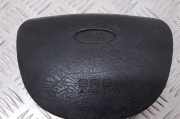 Schleifring Airbag Ford Transit Kasten (E)