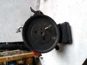 Servolenkungspumpe BMW 3 (E46) 320 d
