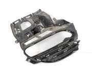 Rahmen für Nebelscheinwerfer Porsche Panamera 1 (970) 97050556403