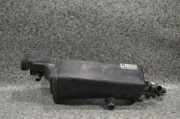 AUSGLEICHSBEHÄLTER KÜHLWASSER BMW 3 Cabrio (E46) 320 Cd 7573781