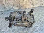 Abgaskühler Mitsubishi ASX (GA)