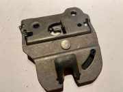 Andere Teile des Innenraums BMW 3 (E90) 320 d 7142261