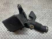 Luftfilterkasten SUBARU FORESTER (SG_) 2.0 X AWD A52SA02