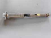 Stoßdämpfer rechts hinten Chevrolet Orlando (J309) 13279250