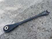 Stange/Strebe für Radaufhängung rechts BMW 1er (F21) 6792535