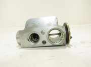 Andere Motorraumteile VW TRANSPORTER V (T5) Minibus / passenger 1.9 TDI 7H0820712B