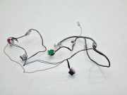 Kabelbaum Toyota RAV 4 III (A3) 2464900290