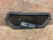 Andere Motorraumteile MERCEDES-BENZ SL (R230) 350 (230.467) A2308350218