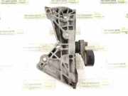 Zahnriemenspanner MERCEDES-BENZ A (W176) A 180 CDI / d (176.012) A607201009 607201009